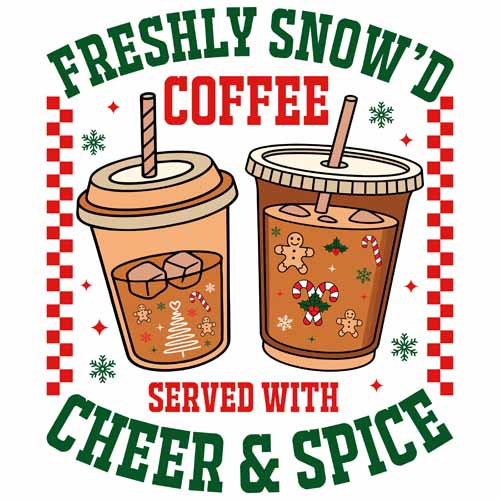 coffee27