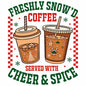 coffee27