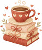 coffee3