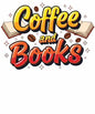 coffee30
