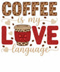 coffee32