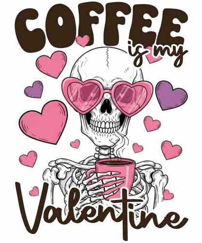 coffee33