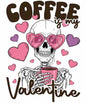 coffee33