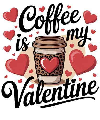 coffee34