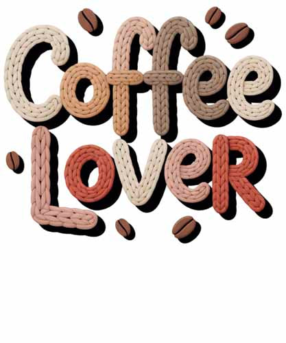 coffee36