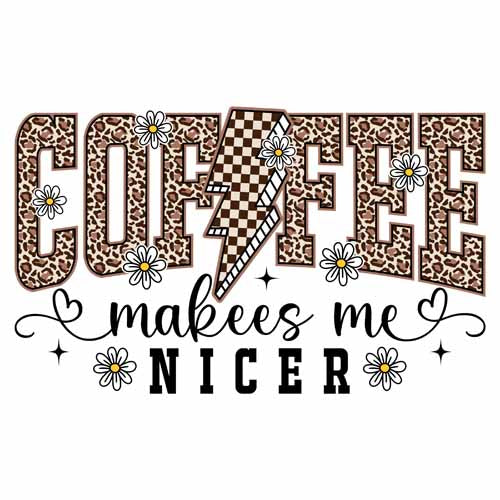 coffee37