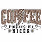 coffee37