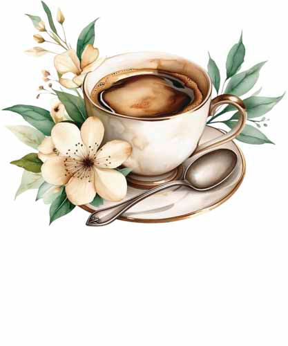 coffee40