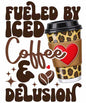 coffee41
