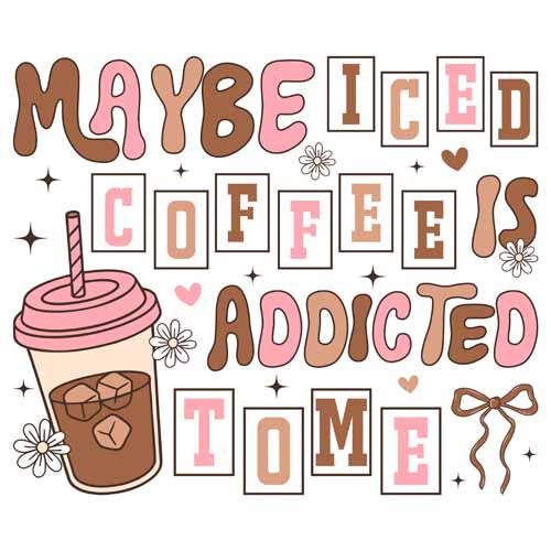coffee44