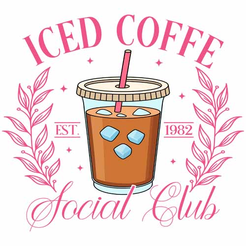 coffee45