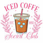 coffee45