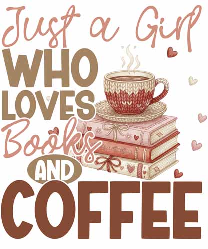 coffee47