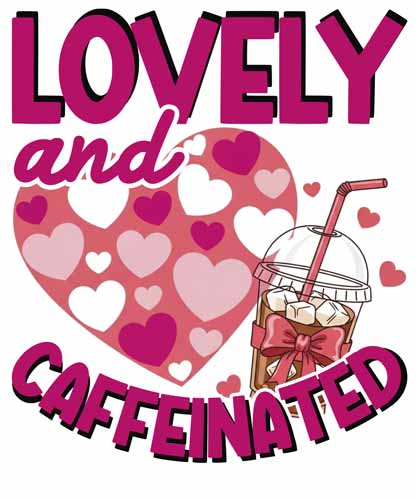 coffee49