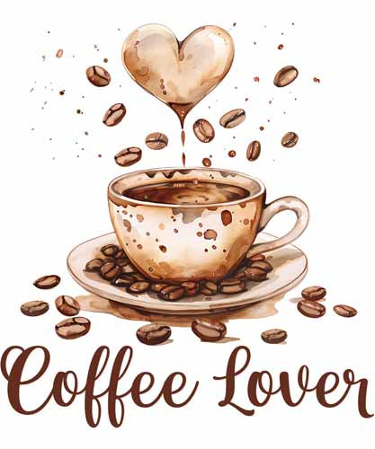 coffee54