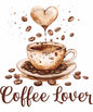 coffee54