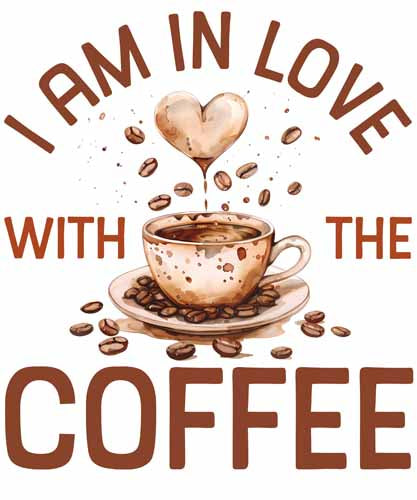 coffee55