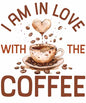 coffee55