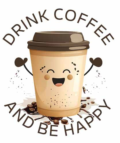 coffee56