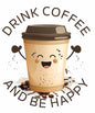 coffee56