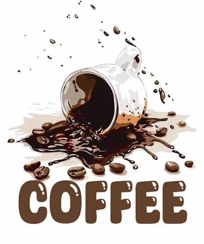 coffee57