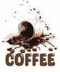 coffee57