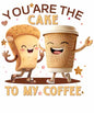 coffee58