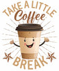 coffee59