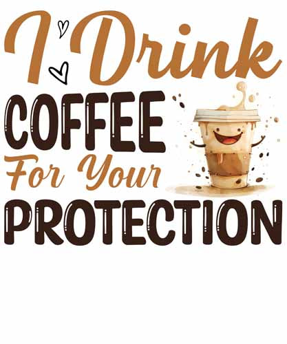 coffee60