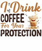 coffee60