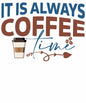 coffee61