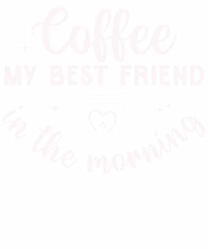 coffee62