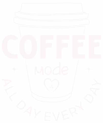 coffee63
