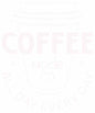 coffee63