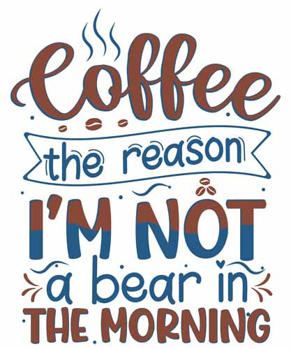 coffee64