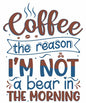 coffee64