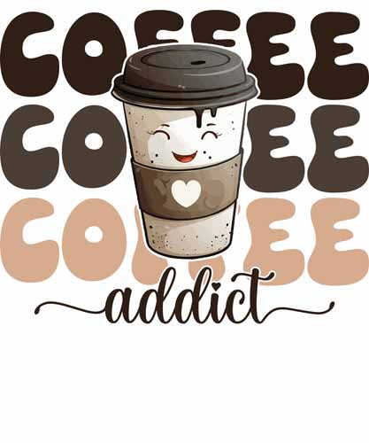 coffee65