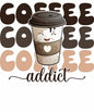 coffee65