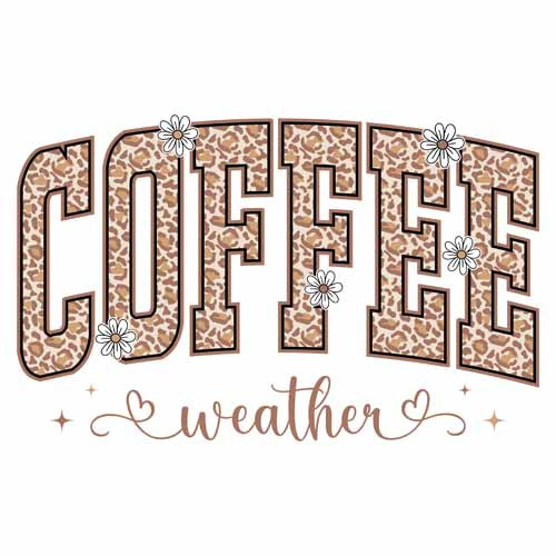 coffee66