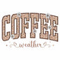 coffee66