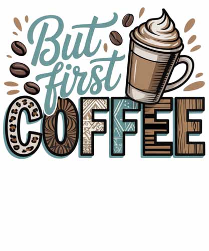coffee71