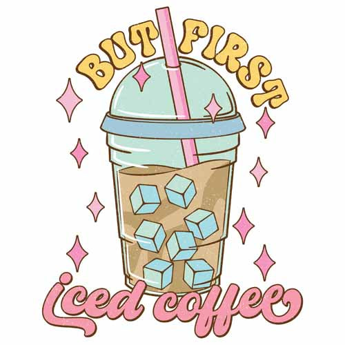 coffee72