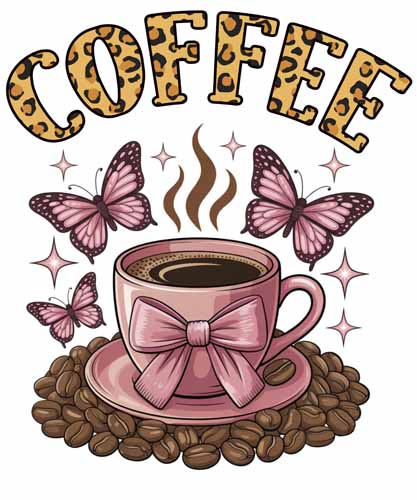 coffee74