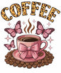 coffee74