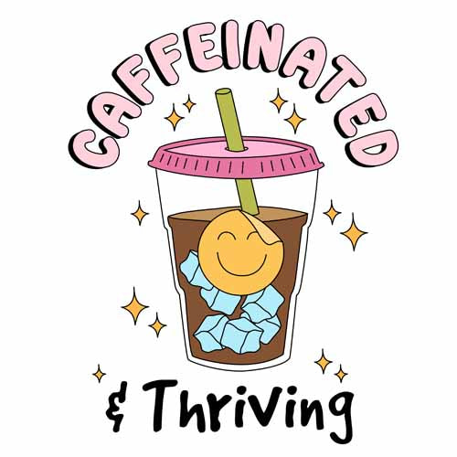 coffee75