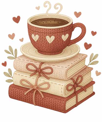 coffee79