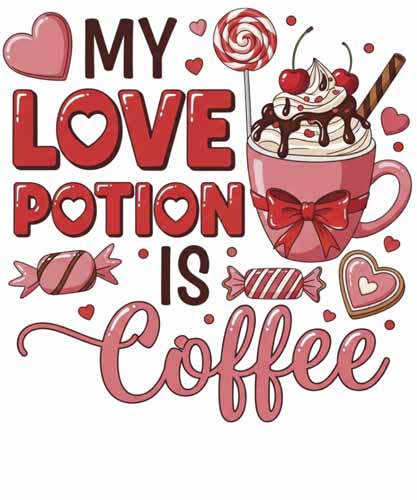 coffee8