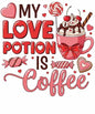 coffee8