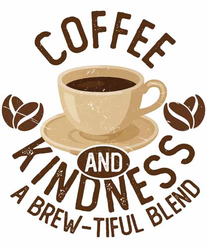 coffee80
