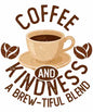 coffee80